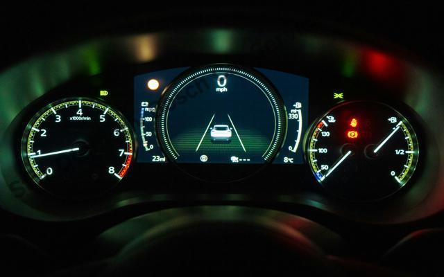 Araç Beyninden KM Sorgulama Yöntemleri