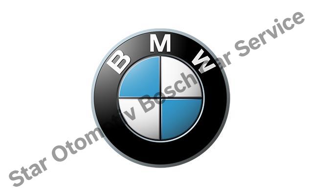 Beylikdüzü BMW servisi 