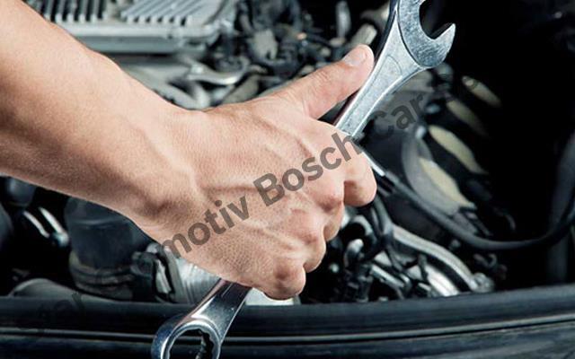 Büyükçekmece Mercedes Servisi Arızanın Tespiti Ve Pratik Tamir Çözümleri 