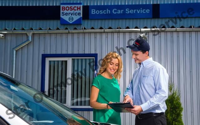 Büyükçekmece Opel Servisi Mevsimlik Ve Periyodik Bakımlarda Öne Çıkan Hizmetler 