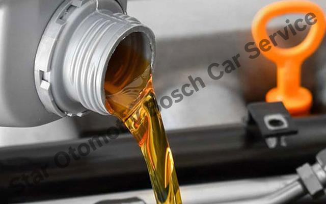 Büyükçekmece Opel Servisi Parça Tedariki Ve Değişim Çözümleri 