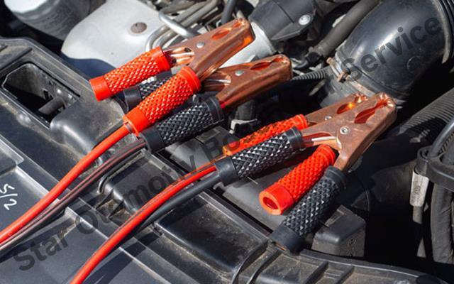 Büyükçekmece Renault Servisi Araç Bakımında Öne Çıkan Hizmet Noktası 