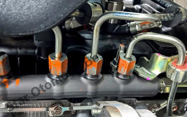 Büyükçekmece Renault Servisi Arızaların Tamiri İçin Takip Edilen Yöntemler 