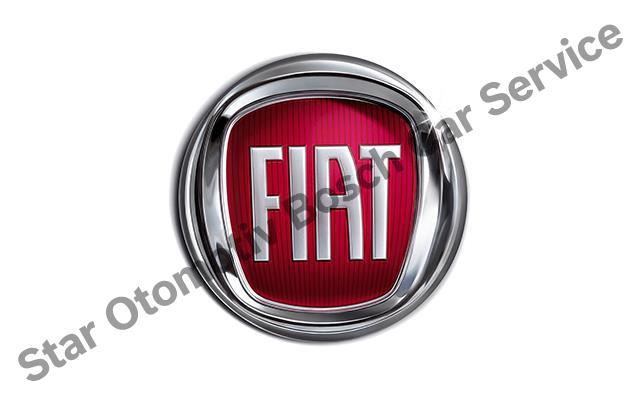 Büyükçekmece Fiat servisi 