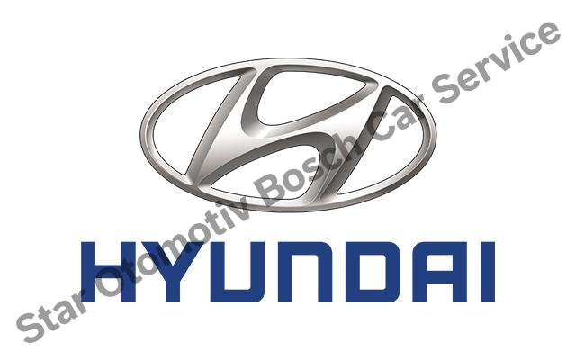 Hyundai servisi Beylikdüzü 