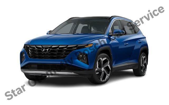 Hyundai servisi Beylikdüzü 