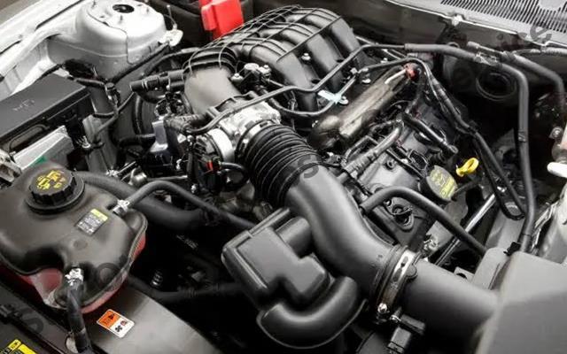 Turbo Arızası Nasıl Anlaşılır?