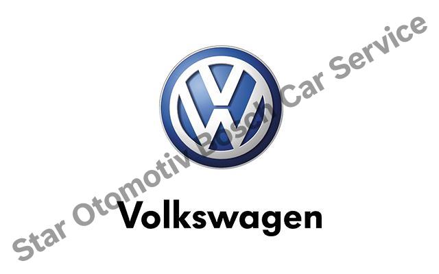 Beylikdüzü Volkswagen servisi 